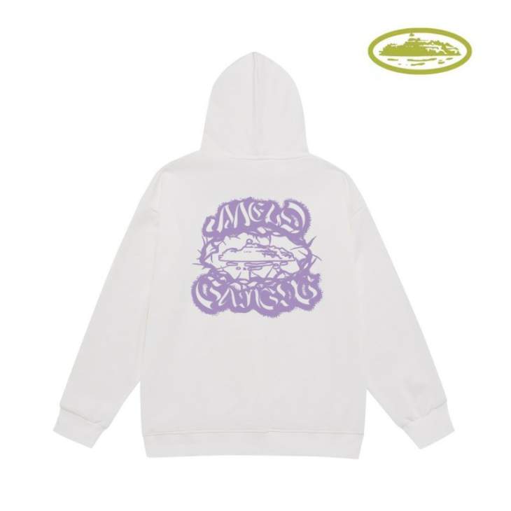 Corteiz Hoodies _SKUCorteizS-2XLastxC20732335